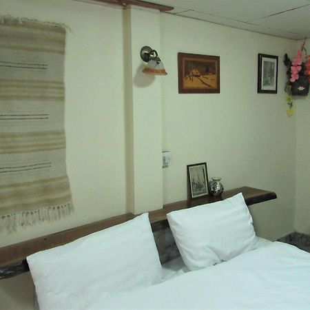 The Sunrise Beach Cafe And Guesthouse Ban Tha Khoi Exteriör bild