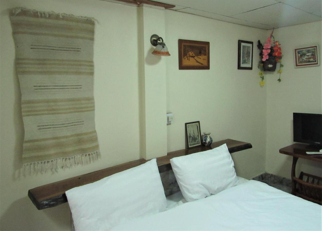 The Sunrise Beach Cafe And Guesthouse Ban Tha Khoi Exteriör bild